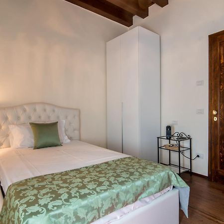 Casa Locatelli Διαμέρισμα Πάδοβα Εξωτερικό φωτογραφία