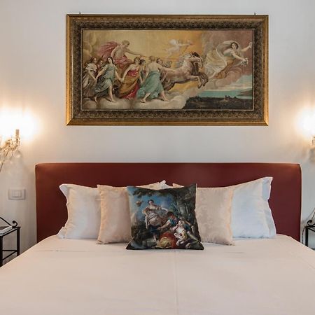 Casa Locatelli Διαμέρισμα Πάδοβα Εξωτερικό φωτογραφία